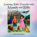 Image for Learning Bible Proverbs with Mandy and Billy