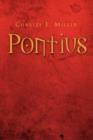 Image for Pontius
