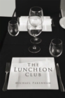 Image for Luncheon Club