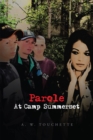 Image for Parole at Camp Summerset