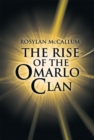 Image for Rise of the Omarlo Clan
