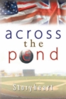 Image for Across the Pond.