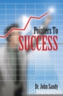 Image for Pointers to Success