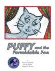 Image for Puffy and the Formidable Foe
