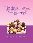 Image for Linda&#39;s Secret