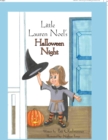 Image for Little Lauren Noel&#39;s Halloween Night
