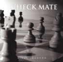 Image for Check Mate