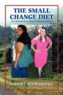 Image for The Small Change Diet