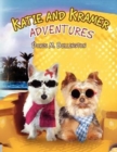 Image for Katie and Kramer Adventures