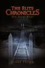 Image for The Elite Chronicles