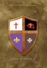 Image for Templars and Pagans