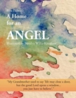 Image for A Home for an Angel