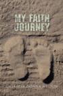Image for My Faith Journey