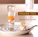 Image for Modern Tofu