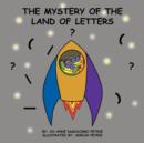 Image for The Mystery of the Land of Letters