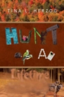 Image for Hunt of a Lifetime