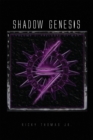 Image for Shadow Genesis: Volume 1: Preludes of War