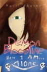 Image for Demon Bloodline