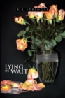Image for Lying in Wait
