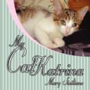 Image for My Cat Katrina