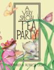 Image for A Very Special Tea Party