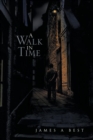 Image for A Walk in Time