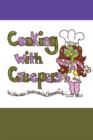 Image for Cooking with Creepers