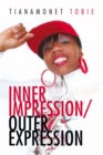 Image for Inner Impression/Outer Expression