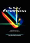 Image for The Book of Consciousness