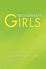 Image for Bridgewater Girls
