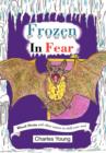 Image for Frozen in Fear