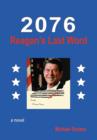 Image for 2076-Reagan&#39;s Last Word