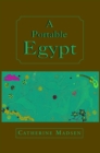 Image for Portable Egypt