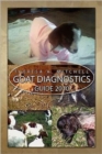 Image for Goat Diagnostics Guide 2010