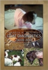 Image for Goat Diagnostics Guide 2010