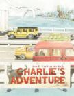 Image for Charlie&#39;s Adventure