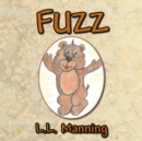 Image for Fuzz