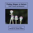 Image for Finding Shapes in Nature