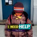 Image for I Need Help