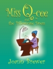 Image for Miss Q-cee and the Pillowcase Dress