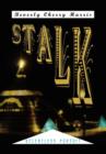 Image for Stalk