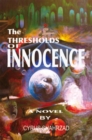 Image for Thresholds of Innocence