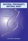 Image for Natural Pregnancy, Natural Baby