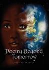 Image for Poetry Beyond Tomorrow