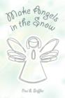 Image for Make Angels in the Snow