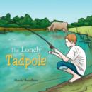 Image for The Lonely Tadpole