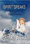 Image for Spirit Speaks