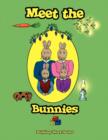 Image for Meet the Bunnies