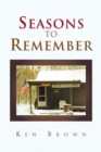 Image for Seasons to Remember
