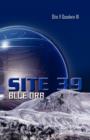 Image for Site 39, Blue Orb